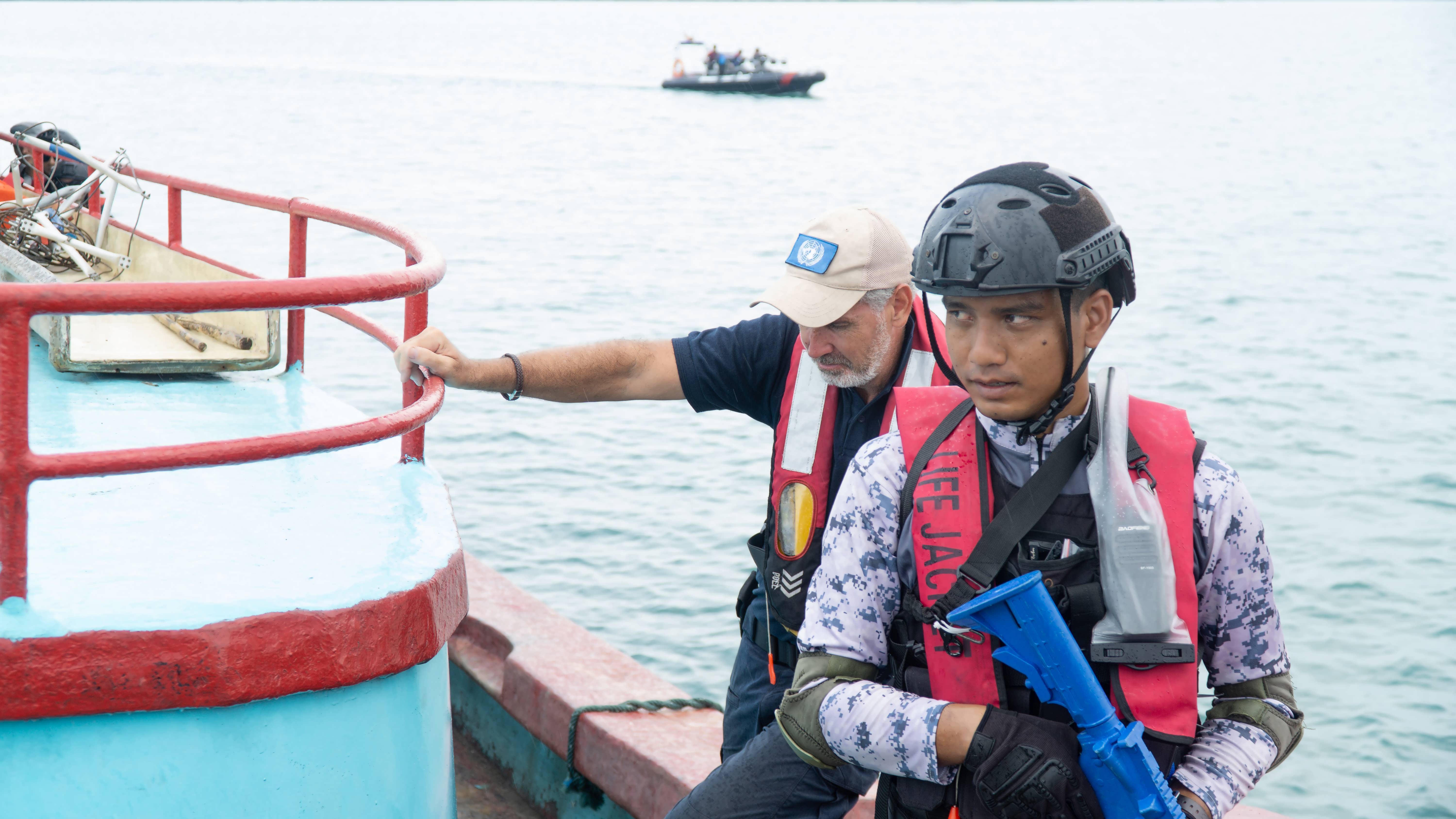 Gambar 24